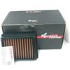 AER MOTO SPARE PARTS FILTRO ARIA SPORTIVO SPRINT FILTER PM120S GP 800 2008 2009 2010 2011 2012 2013 2014