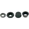 SBC SERIE GUARNIZIONI POMPE FRENO Ape Tm P602 P703