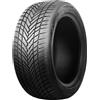 DAI MAZZINI Pneumatici per tutte le stagioni 225/40 ZR 18 XL TL 92Y CROSS ALLSEASON AS8 BSW M+S 3PMSF per tutte le stagioni