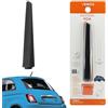 VENZO Antenna Venzo flex Fiat M4/M5/M6 120mm