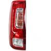 FQQKMA Fanali Posteriori auto Fanale Posteriore Indicatore Di Direzi Lampada Per Great Per Wall Per WINGLE 6 Per STEED Versi Europea 4133100XP2WXA 4133200XP2WXA