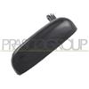 PRASCO Maniglia esterna sportello DS0058208