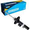Bilstein 22-041043 Ammortizzatore