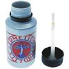 Generic ERMETICO LIQUIDO MASTICE VITTORIA RESTAURO GUARNIZIONI CARTER AUTO MOTO SCOOTER