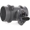 RIDEX 3926A0260 Debimetro Compatibilità con FIAT PANDA 169