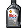 DFGRICAMBI Olio Shell Helix Ultra 5W40 API SN/CF ACEA A3/B3