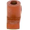 Bosch 1234332350 Ruttore spinterogeno