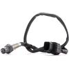 RIDEX 3922L0956 Sonda lambda Compatibilità con ALFA ROMEO GIULIETTA 940