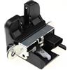 HGYFS5 Serratura Portellone Baule Per Golf Mk5 Per Golf Git Per Golf Mk6 1T0827505H9B9 5F4827505C 1K6827505E Serratura Portellone Posteriore Attuatore Serratura Sportello Bagagliaio Serratura Bagagliaio