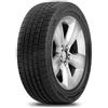 Duraturn Mozzo Sport XL - 255/50R19 107W - Pneumatico Estivo