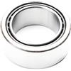 Guasti Srl CUSCINETTO A RULLI 20X37X15 LATO VOLANO ORIGINALE PIAGGIO VESPA PX