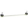 TRW AUTOMOTIVE JTS283 Barra Stabilizzatrici