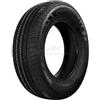 COMFORSER 215/75 R15 100H Estivo Auto