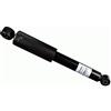 SACHS 315 864 Ammortizzatore per Opel Agila A (H00) 2000-2007 Assale Posteriore e altri veicoli