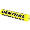 Renthal Paracolpi moto 240mm per Manubrio Twinwall e 7/8