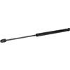 STABILUS 2x Ammortizatore pneumatico Cofano bagagli/vano carico 0793PL bilaterale 520 300 203 Compatibilità con PEUGEOT 206 2 volumi/Coda spiovente 2A/C 206+ Hatchback 2L, 2M 206 Van
