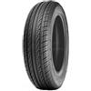 Nordexx Pneumatico NORDEXX NS5000 185/65 R15 92 T XL