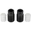 MONROE Kit Parapolvere Ammortizzatore Service Kit Compatibilità con TOYOTA AVENSIS Liftback T22, NISSAN MICRA I K10, ALFA ROMEO 147 937