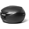 SHAD Top Case SHAD SH39 Nero base