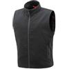 TUCANO URBANO GIACCA TOPWARM Nero 48IT-M