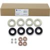 DR.MOTOR AUTOMOTIVE DRM040SL Kit guarnizioni Iniettore | Compatibile con: CITROËN BERLINGO / BERLINGO FIRST Großraumlimousine (MF_, GJK_, GFK_