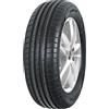 Fortuna Gowin HP - 205/60R16 92H - Pneumatico Invernale