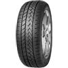 Atlas GOMME PNEUMATICI GREEN 4S 4 SEASON XL 165/60 R15 81T ATLAS