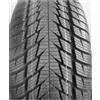 SUPERIA 275/40 R20 106W Invernale XL Fuoristrada