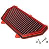 BMC Air Filter BMC fm478/04 sport Replacement Filtro dell' aria, Multicolore