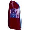 Ricam FANALE DEPO - GRUPPO OTTICO POSTERIORE ROSSO LANCIA MUSA >02-'04 - SX