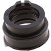 Almencla Adattatore Interfaccia Carburatore/Tubo Collettore Di Aspirazione Carburatore Per Suzuki Burgman 250 Skywave 250 1998-2008