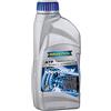 RAVENOL mercon V/Cambio Automatico per Ford/Jaguar (mercon 5), 1 Litri