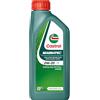 CASTROL Olio motore Magnatec 0W-20 Olio sintetico 1 L Compatibilità con OPEL Corsa F GRANDLAND X A18 Crossland X P17 MOKKA Combo E Van/Station Wagon X19 Astra L Hatchback C02