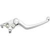 SUTVCM Leva frizione freno Leva Freno Per Moto Guzzi Per Bellagio 940 Per Breva 750 1100 1200 V750 V1100 V7 750 Racer Pietra Speciale V9 E4 E5 850 V9 Bobber Roamer