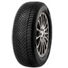 Tristar Snowpower HP M+S - 165/65R15 81T - Pneumatico Invernale