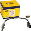 MAGNETI MARELLI Sonda lambda 466016355154 riscaldato 325mm Compatibilità con FORD KA RU8, FIAT 500 312 PANDA 169 GRANDE PUNTO 199 Panda Hatchback 312, 319 BRAVO II 198