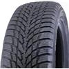 Nokian Tyres NOKIAN 195/65 R15 91T Invernale Auto