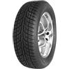 IMPERIAL 215/40 R17 87V Invernale XL Auto Compatibilità con VW Polo Hatchback 6R1, 6C1 POLO 9N, OPEL Astra G CC T98 Astra G Coupe T98 ASTRA G Cabriolet F67 Astra G Caravan T98