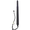 DZSFDGDDFGD Ammortizzatore A Gas Portellone Posteriore Elettri Per Hyundai Per Tucson 2015 2016 2017 2018 2019 OEM 81770D3100 81780D3100 Auto Elettrica Portellone Sollevamento Asta Supporto(Giusto)