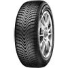 Vredestein Snowtrac 5 M+S - 185/65R14 86T - Pneumatico Invernale