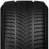 TRISTAR 245/35 R20 95V Invernale XL Auto Compatibilità con VW ARTEON 3H7, MERCEDES-BENZ Classe C T-modell S205 Classe E Sedan W213 Classe E T-modell S213 Classe E Coupe C238 CLS C257