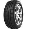 Imperial EcoSport2 XL - 245/40R18 97Y - Pneumatico Estivo
