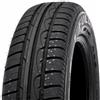 FULDA Pneumatici estivi 175 65 R14 82T FULDA ECOCONTROL TL ASYMMETRIC