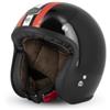 Gasoline Jet CafeRacer S250 N B R S