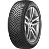 HANKOOK Pneumatici 185/65 r15 92T Hankook W462 Winter i*cept RS3 Gomme invernali nuove