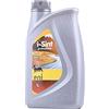 ENI I-SINT PROF 10W40 LT.1