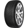Imperial Driver IF234 195/65R15 91H Pneumatici tutte stagioni