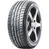 SAILUN 275/30 R 19 96Y SAILUN ATREZZO ZSR XL