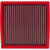 BMC Air Filter BMC FM104/01 Sport Replacement Filtro dell' aria, Multicolore
