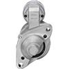 VALEO 432685 Motorino d'avviamento Potenza nominale: 0,85 kW Stop & Start: NO N° denti: 9 denti Voltaggio: 12 V Direzione di rotazione: CLOCKWISE